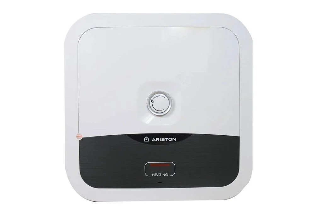 binh_nong_lanh_gian_tiep_ariston_30_lit_2500w_an2_30_r_cf7bc2b8925e4378a61b928db3a5bf53_1024x1024