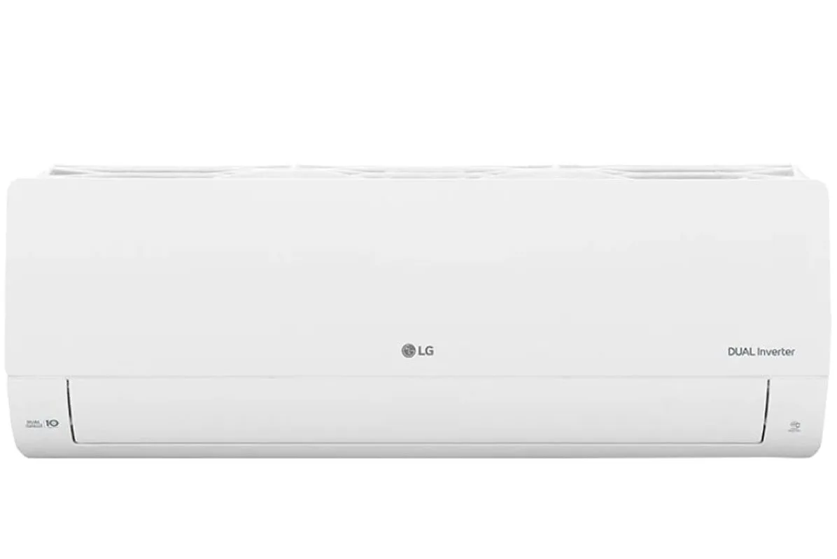 diu-hoa-lg-2-chiu-inverter-9200btu-b10end1_1b529fc9