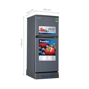 fr-135cd-05-medium