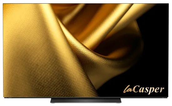 google-tivi-oled-casper-4k-65-inch-65cgs810-6-550×340 google-tivi-oled-casper-4k-65-inch-65cgs810-6-550×340