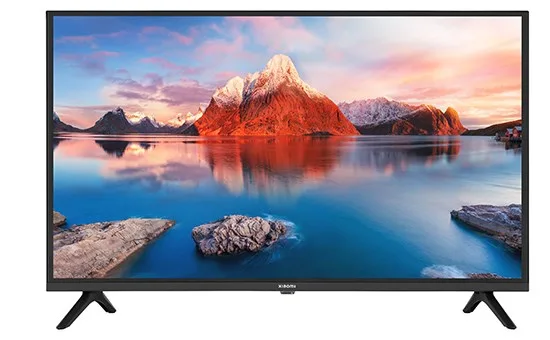 google-tivi-xiaomi-32-inch-l32m8-p2sea-021023-105029-550×340
