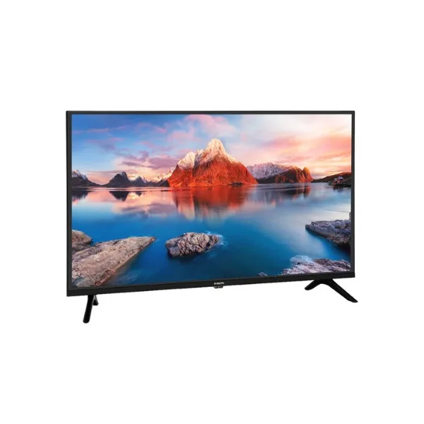 google-tivi-xiaomi-a-hd-32-inch-l32m8-p2sea-1 google-tivi-xiaomi-a-hd-32-inch-l32m8-p2sea-1
