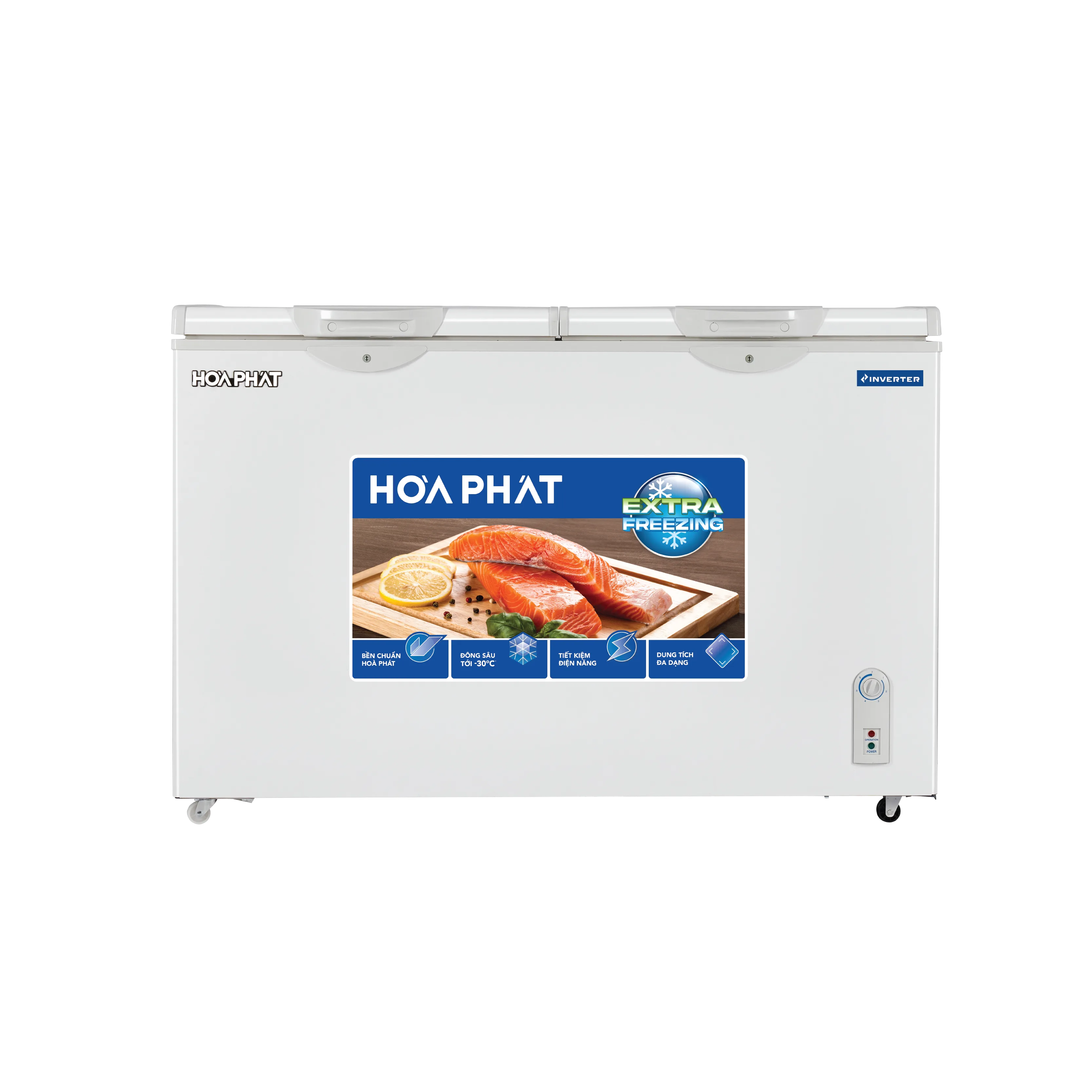 hcfi-666s1d2-01