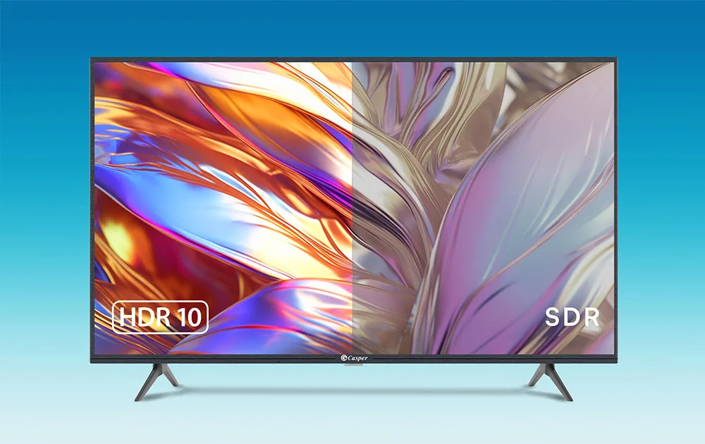 hdr10-tivi-casper-full-hd-e43fac110 hdr10-tivi-casper-full-hd-e43fac110