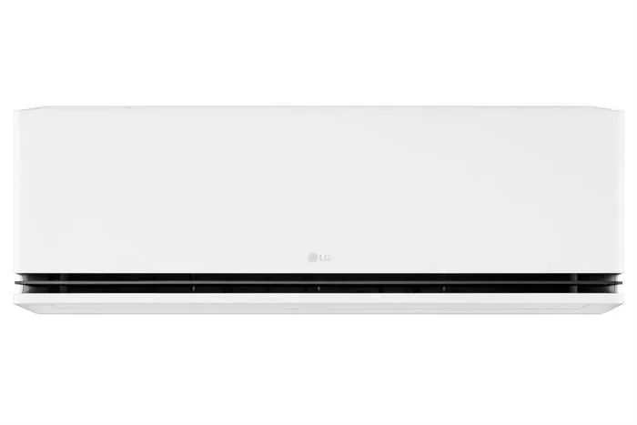 lg-inverter-1-hp-idc09m1-1-638715204990762511-700×467