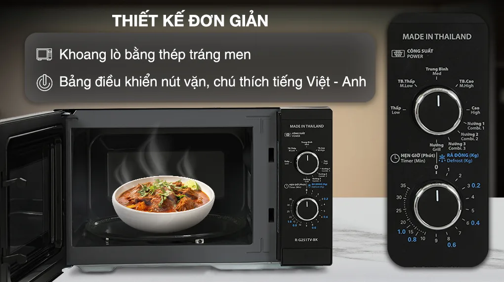lo-vi-song-co-nuong-sharp-25-lit-r-g251tv-bk-44370-1
