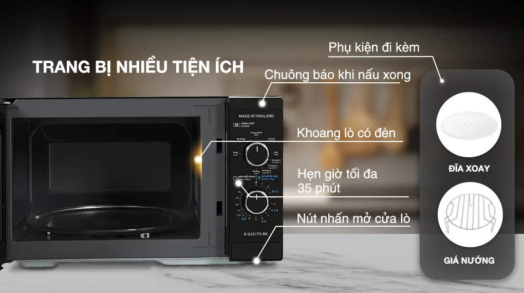 lo-vi-song-co-nuong-sharp-25-lit-r-g251tv-bk-44370-2