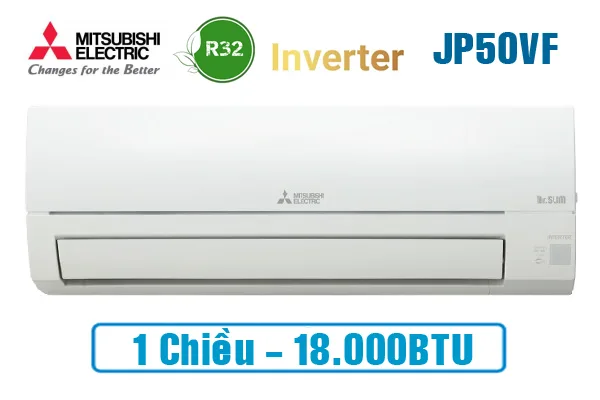 msyjp50vf-M90GF6 msyjp50vf-M90GF6