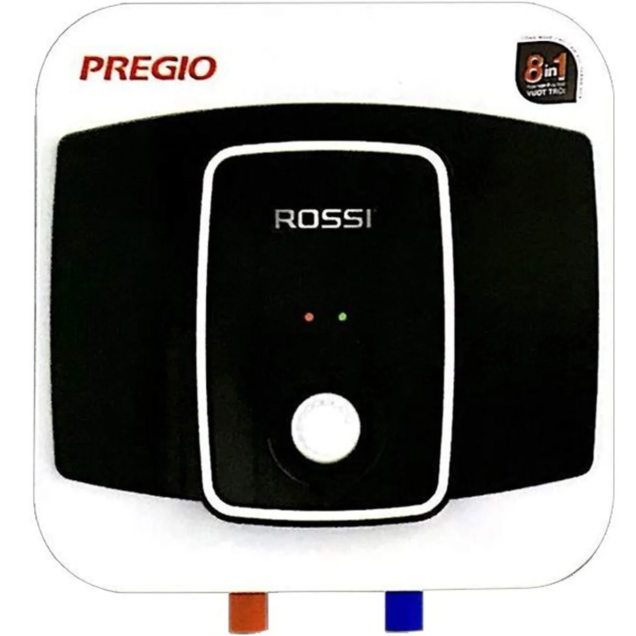rossi-new-pregio-15sq rossi-new-pregio-15sq