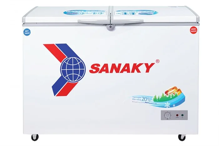 sanaky-vh-3699w1-3-2-700×467 sanaky-vh-3699w1-3-2-700×467