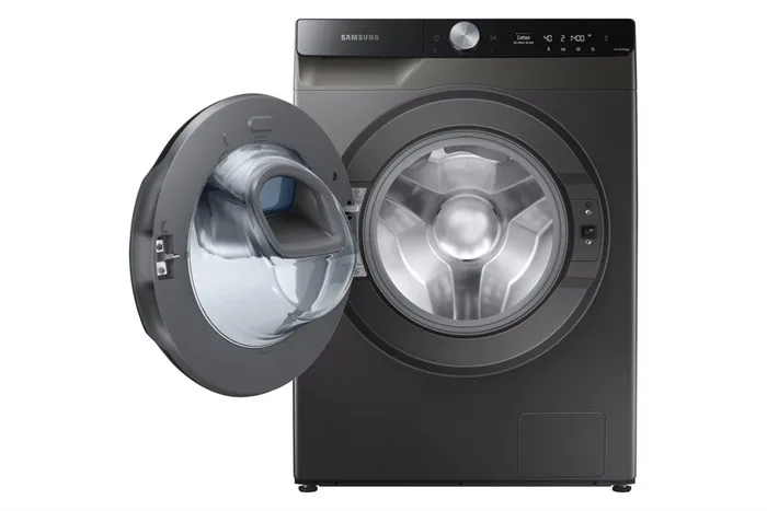 say-samsung-addwash-wd95t754dbx-sv-1-1-700×467