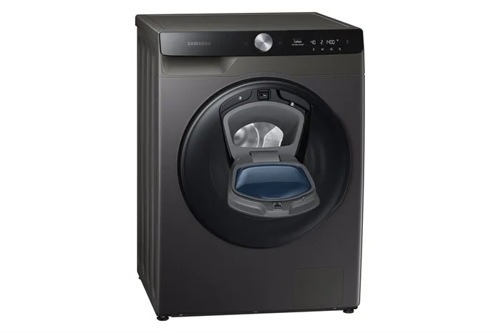 say-samsung-addwash-wd95t754dbx-sv-2-1-700×467