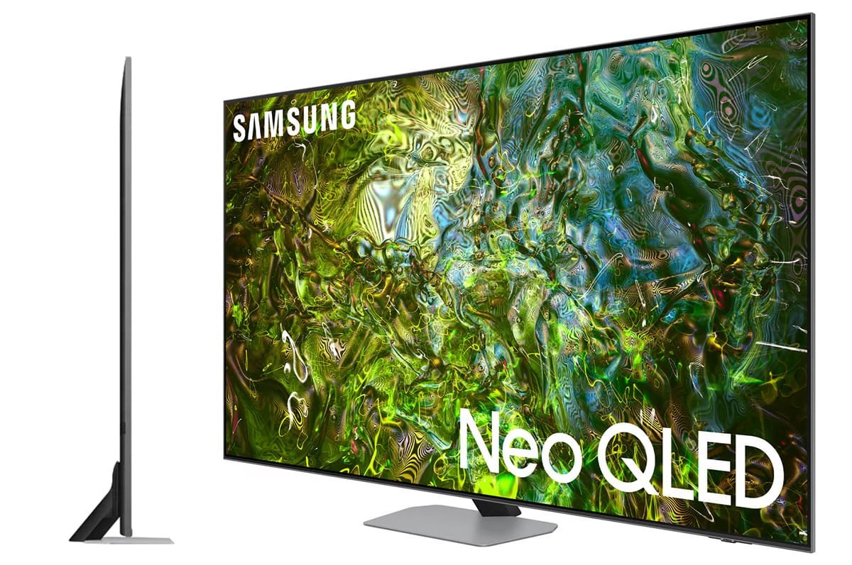 thiet-ke-tivi-samsung-qa85qn90d