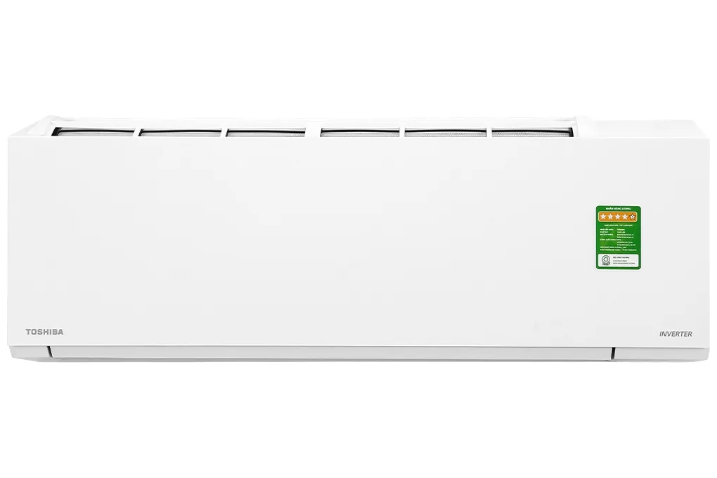 toshiba-ras-h10e2kcvg-v-1-1-org-jpeg