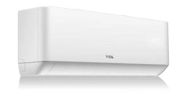 tpg21-dieu_hoa_tcl_pro-cpn-1_6