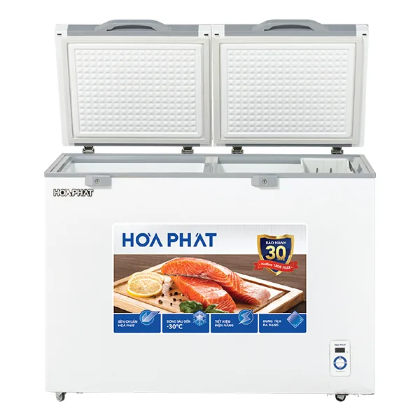 tu-dong-canh-kinh-hoa-phat-hpf-bd6245t1-31692072587 tu-dong-canh-kinh-hoa-phat-hpf-bd6245t1-31692072587