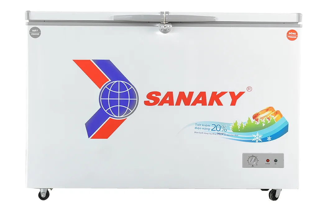 tu-dong-sanaky-360-lit-vh-3699w1