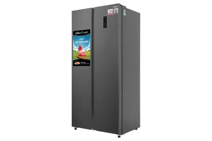 tu-lanh-casper-inverter-458-lit-side-by-side-rs-460pg-3-2-700×467 tu-lanh-casper-inverter-458-lit-side-by-side-rs-460pg-3-2-700×467