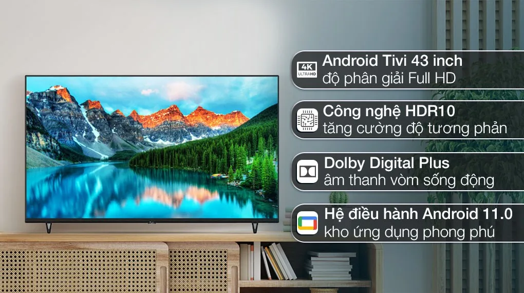 vi-vn-android-casper-43-inch-43fga610-1 vi-vn-android-casper-43-inch-43fga610-1