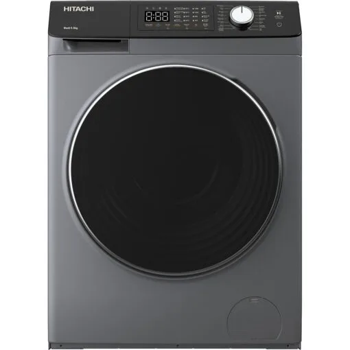 10055941-may-giat-hitachi-inverter-9-5-bd-954hvos-1-510×510