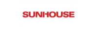Sunhouse