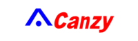 Canzy