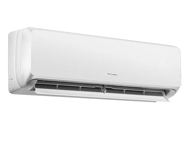 diu-hoa-gree-1-chiu-inverter-1hp-9000btu-charm9ci_e50ec8fe