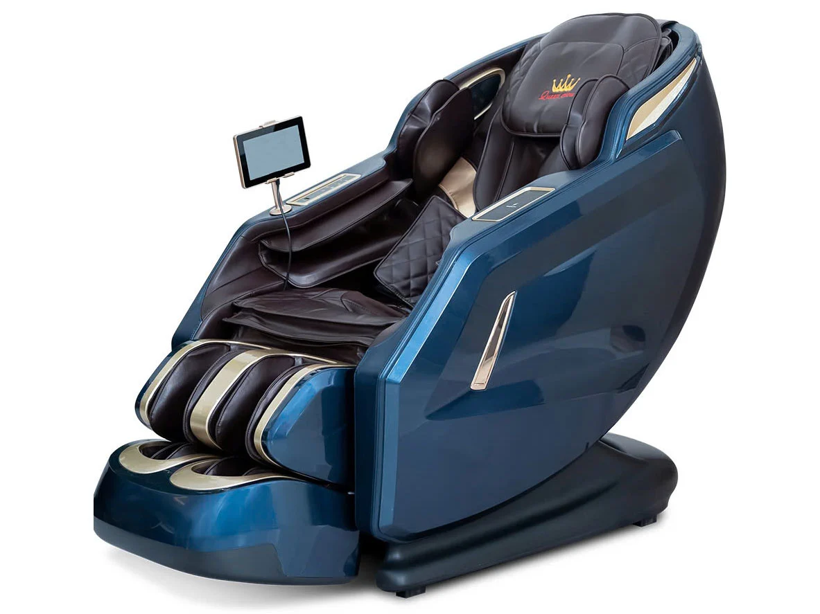 ghe-massage-queen-crown-qc-