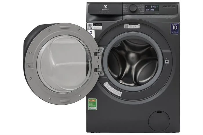 may-giat-electrolux-ultimatecare-500-inverter-9-kg-ewf9023p5sc-2-638733112094129407-700×467