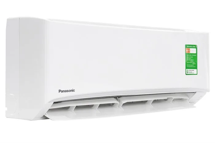 may-lanh-panasonic-cu-cs-n12ukh-8-2-700×467 may-lanh-panasonic-cu-cs-n12ukh-8-2-700×467