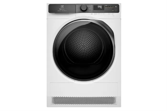 may-say-bom-nhiet-electrolux-ultimatecare-9-kg-edh903r7wc-1-638613325637213106-700×467