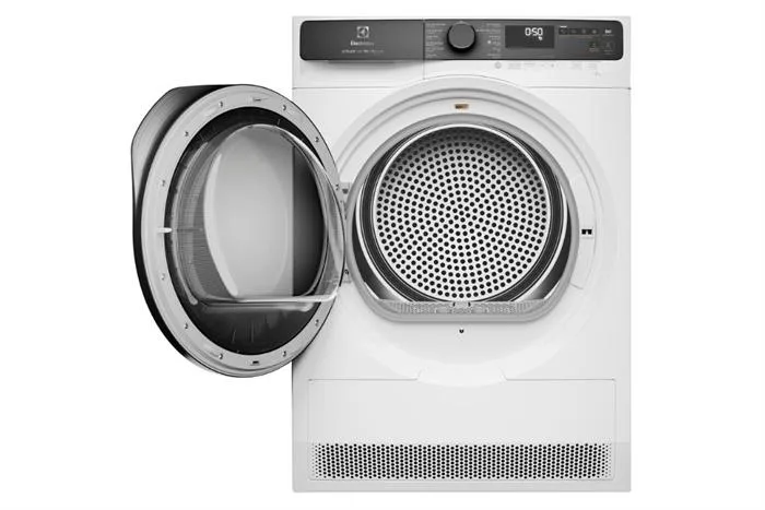 may-say-bom-nhiet-electrolux-ultimatecare-9-kg-edh903r7wc-4-638613325658681257-700×467 may-say-bom-nhiet-electrolux-ultimatecare-9-kg-edh903r7wc-4-638613325658681257-700×467