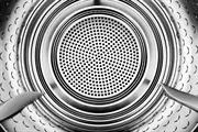 may-say-bom-nhiet-electrolux-ultimatecare-9-kg-edh903r7wc-5-638613325666482635-180×120 may-say-bom-nhiet-electrolux-ultimatecare-9-kg-edh903r7wc-5-638613325666482635-180×120