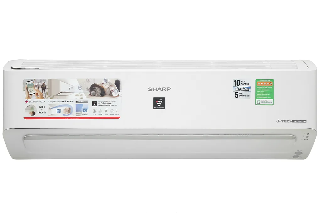 sharp-ah-xp10ymw-1-org