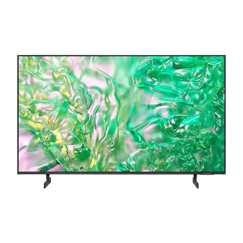 smart-tivi-samsung-4k-55-inch-ua55du8000-1-638696219955356962-700×467-m
