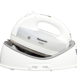 Đồ dùng tiện ích