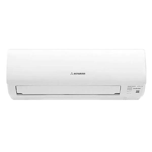 Điều-hòa-Mitsubishi-Heavy-9000BTU-SRK10YXP-W5