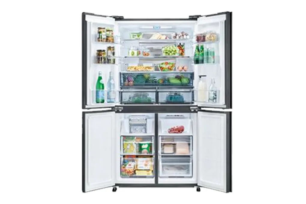 sharp-sj-fxp640vg-bk-3-org sharp-sj-fxp640vg-bk-3-org