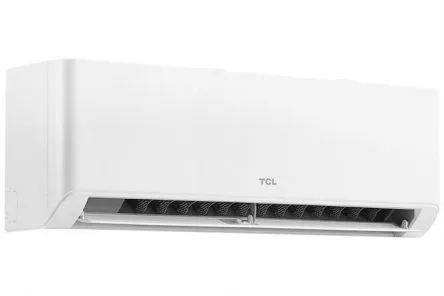 tphi-1-444×296 tphi-1-444×296