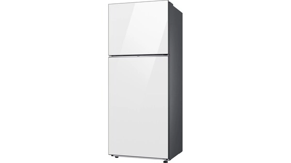 10057424-tulanh-samsung-inverter-385-lit-rt38cb668412sv-3