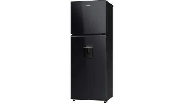 10058071-Tu_lanh_Panasonic_Inverter_326_lit_NR-TL351GVKV-3