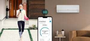 chế điị smart things