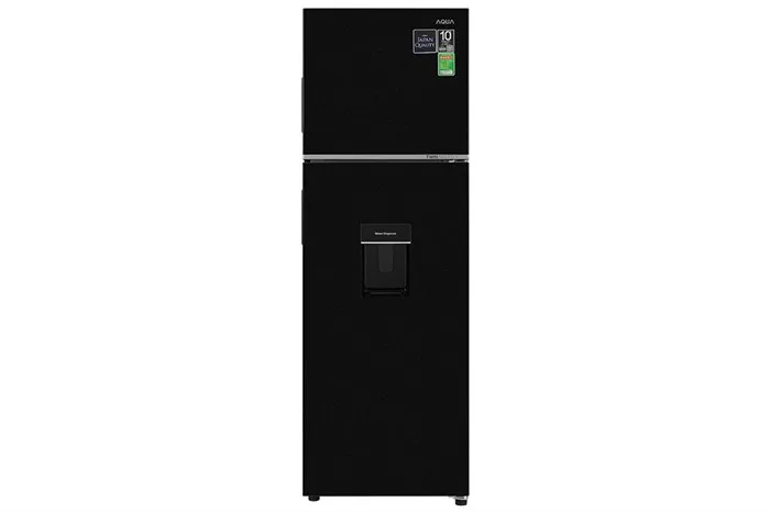 aqua-inverter-279-lit-aqr-t300fa-wfb-1-1-700×467-1