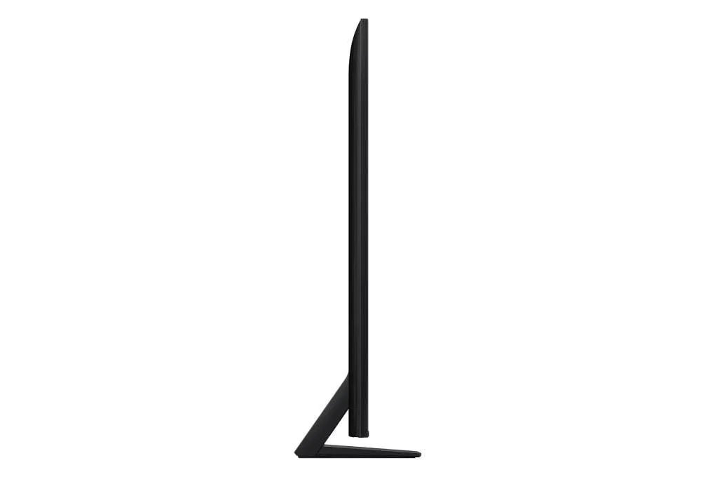 art_tivi_samsung_neo_qled_vision_ai_4k_65_inch_qa65qn85f___65qn85f___1_b606deaaa4504cd19801303788435532_1024x1024