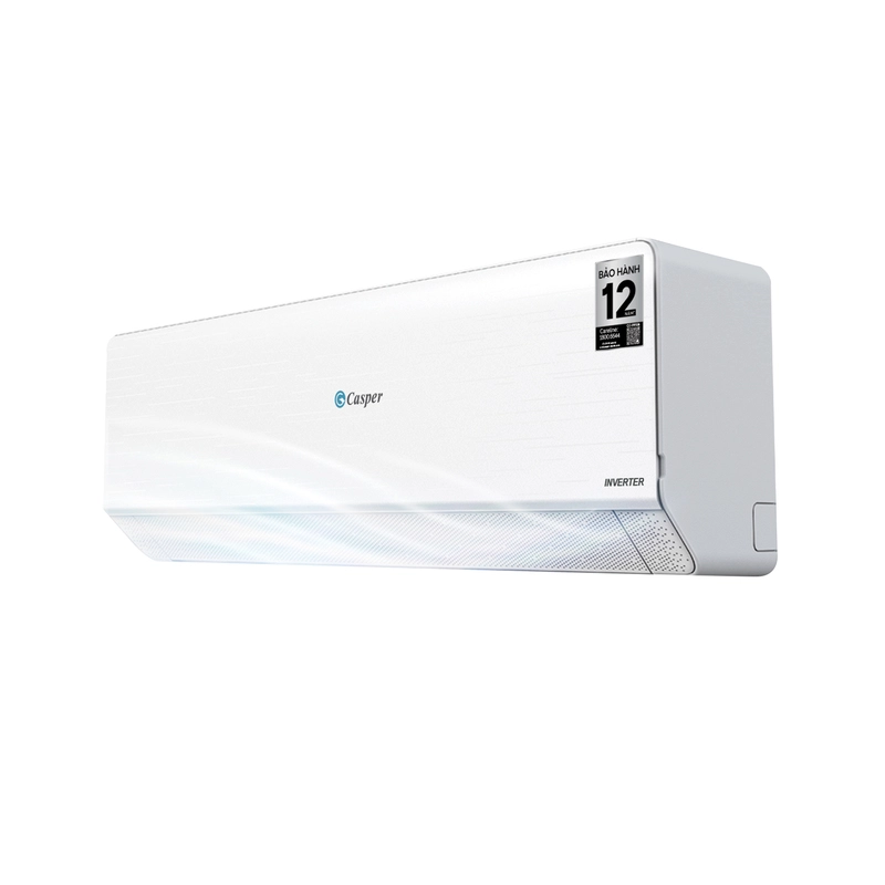 dieu-hoa-casper-1-chieu-inverter-1hp-9500btu-qc-09is36_3b037c76