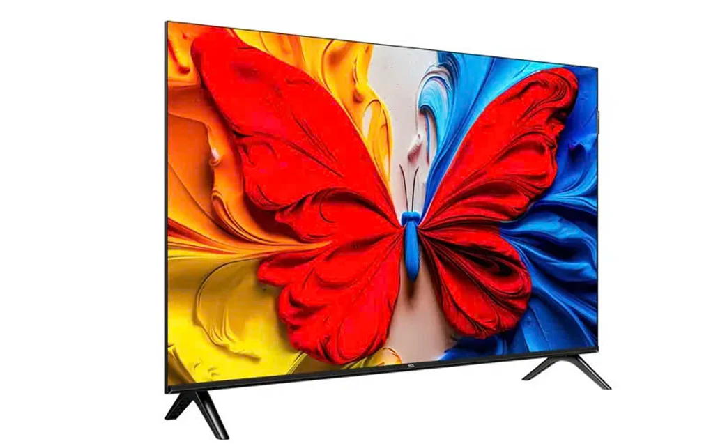 google-tivi-tcl_multi_0_705_1020.png