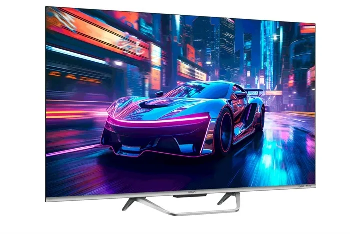 google-tv-aqua-qled-4k-43-inch-aqt43s800ux-2-700×467 google-tv-aqua-qled-4k-43-inch-aqt43s800ux-2-700×467