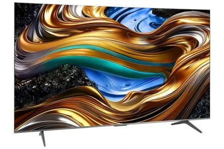 google-tv-tcl-4k-75-inch-75p79b-pro-1-444×296 google-tv-tcl-4k-75-inch-75p79b-pro-1-444×296