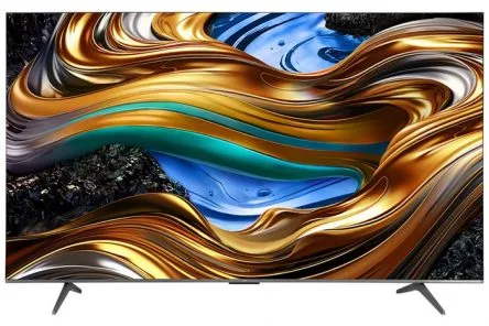 google-tv-tcl-4k-75-inch-75p79b-pro-444×296