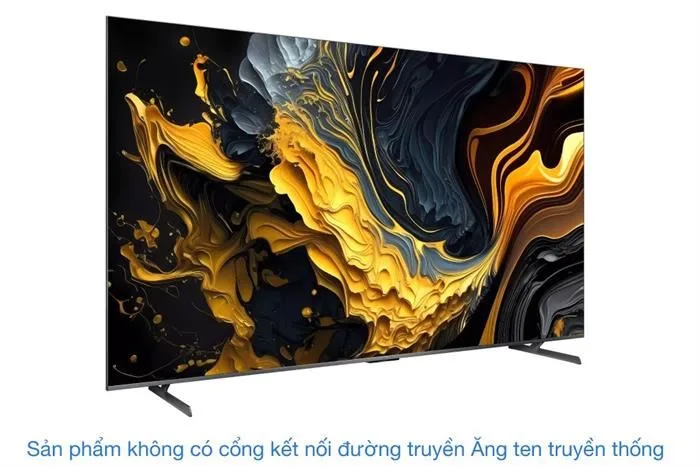 man-hinh-thong-minh-xiaomi-4k-85-inch-smart-display-max-ela5728gl-2025-2-638765934247348862-700×467 man-hinh-thong-minh-xiaomi-4k-85-inch-smart-display-max-ela5728gl-2025-2-638765934247348862-700×467